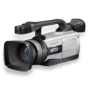 video-production