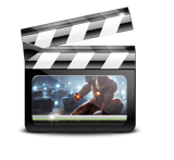Motion-Graphics