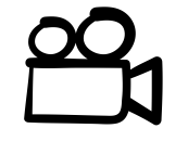 Video Production