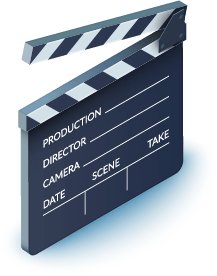 Video Production Malaysia