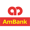 ambank-logo