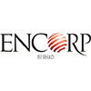 encorp-logo