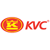kvc-logo