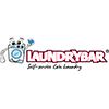 laundrybar-logo