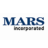 mars-logo - Mediasaya Sdn Bhd