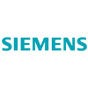 siemens-logo