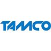 tamco-logo