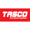 tasco-logo - Mediasaya Sdn Bhd