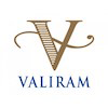 valiram-logo