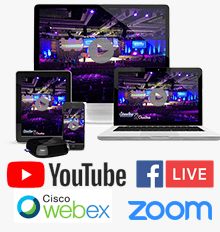 Mediasaya Sdn Bhd logo